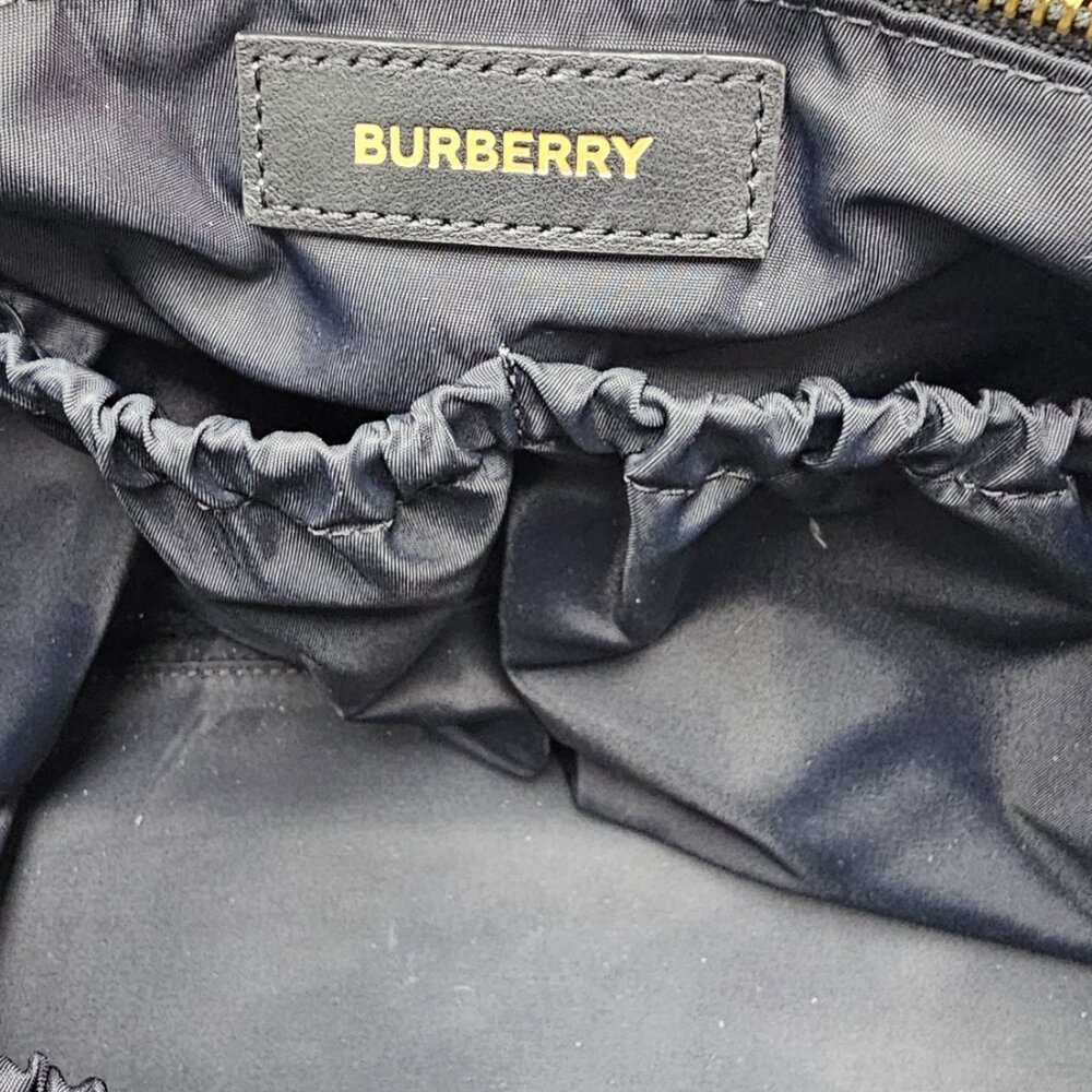 Burberry Diaper Bag - Picture 8 of 8